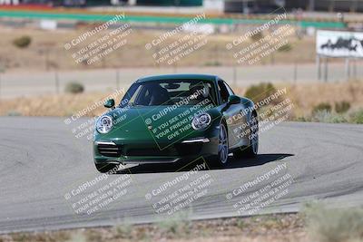 media/May-24-2025-Extreme Speed (Sat) [[067a6f0386]]/Orange Group/Turn 2 and 4/